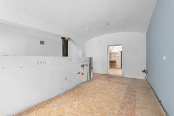 Prodej restaurace 70 m², Volyně