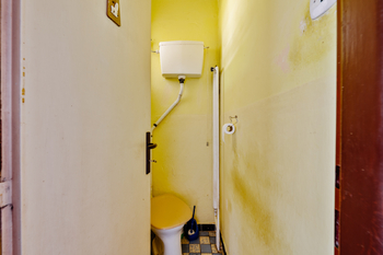 Prodej domu 75 m², Louňovice pod Blaníkem