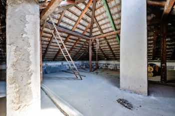 Prodej domu 75 m², Louňovice pod Blaníkem