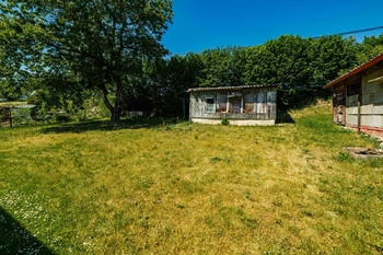 Prodej domu 75 m², Louňovice pod Blaníkem