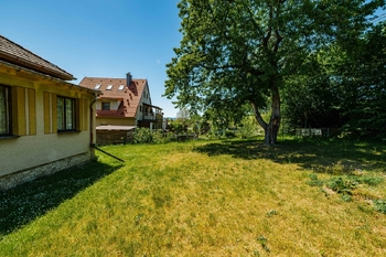 Prodej domu 75 m², Louňovice pod Blaníkem