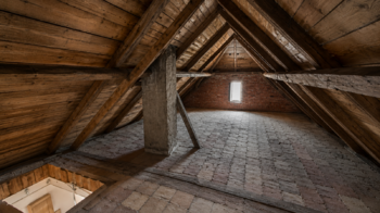Prodej chaty / chalupy 46 m², Uherčice