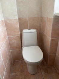 Prodej bytu 2+1 v osobním vlastnictví 66 m², Nejdek