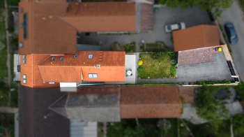 Prodej domu 192 m², Novosedly
