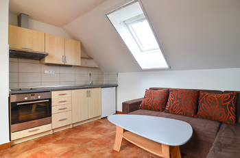 Prodej domu 192 m², Novosedly