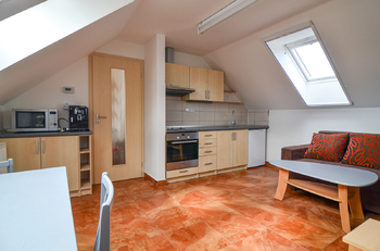 Prodej domu 192 m², Novosedly