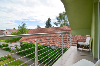 Prodej domu 192 m², Novosedly