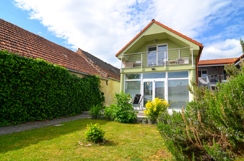 Prodej domu 192 m², Novosedly