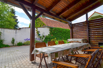 Prodej domu 192 m², Novosedly