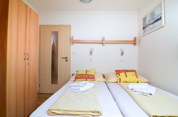 Prodej domu 192 m², Novosedly