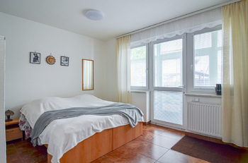 Prodej domu 192 m², Novosedly