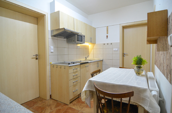 Prodej domu 192 m², Novosedly