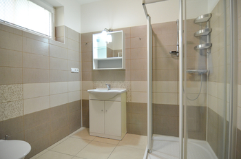 Prodej domu 192 m², Novosedly