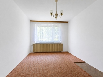 Prodej bytu 3+kk v družstevním vlastnictví 60 m², Popice