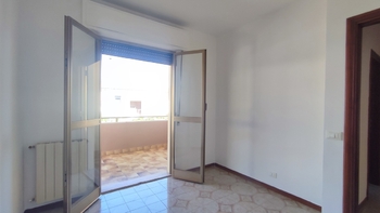 Prodej bytu 4+kk v osobním vlastnictví 90 m², Silvi
