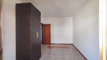 Prodej bytu 4+kk v osobním vlastnictví 90 m², Silvi