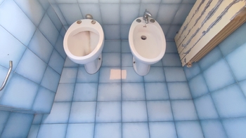 Prodej bytu 4+kk v osobním vlastnictví 90 m², Silvi