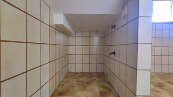 Prodej bytu 4+kk v osobním vlastnictví 90 m², Silvi