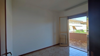 Prodej bytu 4+kk v osobním vlastnictví 90 m², Silvi