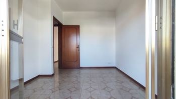 Prodej bytu 4+kk v osobním vlastnictví 90 m², Silvi