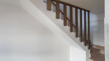 Prodej bytu 4+kk v osobním vlastnictví 90 m², Silvi