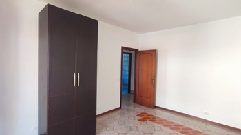 Prodej bytu 4+kk v osobním vlastnictví 90 m², Silvi