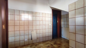 Prodej bytu 4+kk v osobním vlastnictví 90 m², Silvi