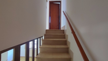Prodej bytu 4+kk v osobním vlastnictví 90 m², Silvi