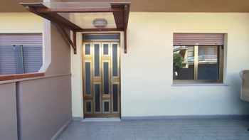 Prodej bytu 4+kk v osobním vlastnictví 90 m², Silvi