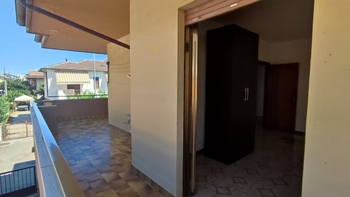 Prodej bytu 4+kk v osobním vlastnictví 90 m², Silvi