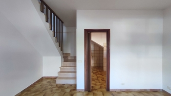Prodej bytu 4+kk v osobním vlastnictví 90 m², Silvi