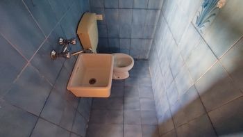 Prodej bytu 4+kk v osobním vlastnictví 90 m², Silvi
