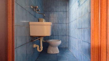 Prodej bytu 4+kk v osobním vlastnictví 90 m², Silvi