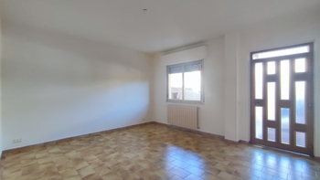 Prodej bytu 4+kk v osobním vlastnictví 90 m², Silvi