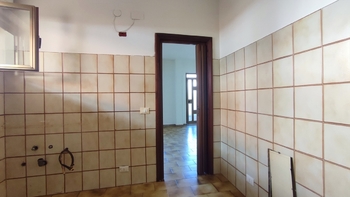 Prodej bytu 4+kk v osobním vlastnictví 90 m², Silvi