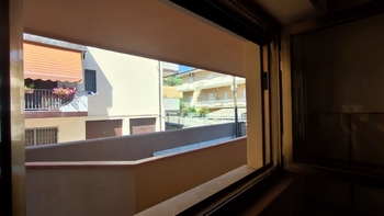 Prodej bytu 4+kk v osobním vlastnictví 90 m², Silvi