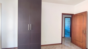 Prodej bytu 4+kk v osobním vlastnictví 90 m², Silvi