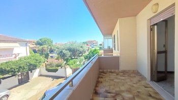 Prodej bytu 4+kk v osobním vlastnictví 90 m², Silvi