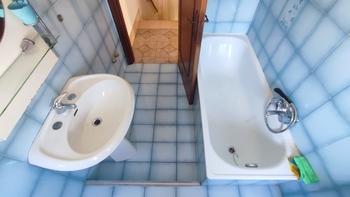 Prodej bytu 4+kk v osobním vlastnictví 90 m², Silvi