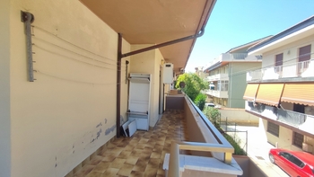 Prodej bytu 4+kk v osobním vlastnictví 90 m², Silvi