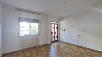 Prodej bytu 4+kk v osobním vlastnictví 90 m², Silvi