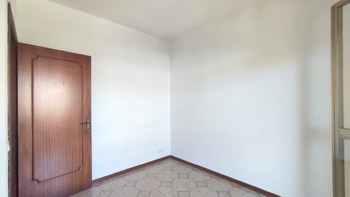 Prodej bytu 4+kk v osobním vlastnictví 90 m², Silvi