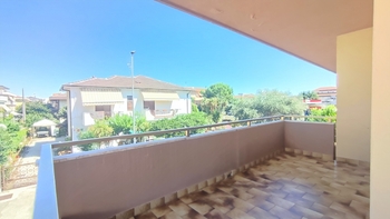 Prodej bytu 4+kk v osobním vlastnictví 90 m², Silvi