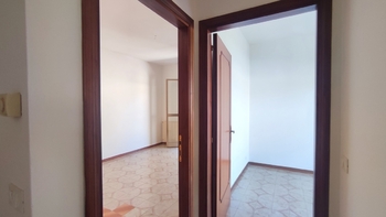 Prodej bytu 4+kk v osobním vlastnictví 90 m², Silvi