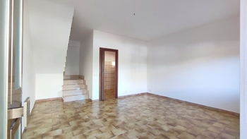 Prodej bytu 4+kk v osobním vlastnictví 90 m², Silvi