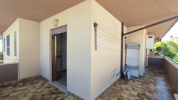 Prodej bytu 4+kk v osobním vlastnictví 90 m², Silvi