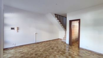 Prodej bytu 4+kk v osobním vlastnictví 90 m², Silvi