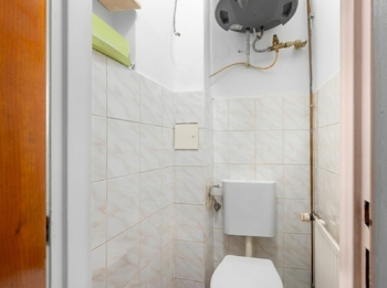 Prodej bytu 2+1 v osobním vlastnictví 72 m², Volyně