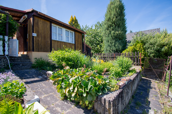 Prodej chaty / chalupy 24 m², Litoměřice