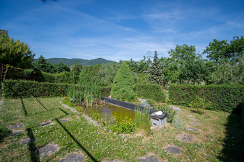 Prodej chaty / chalupy 24 m², Litoměřice